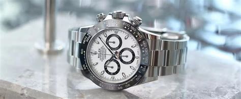 fake rolex panda|2024 rolex daytona panda.